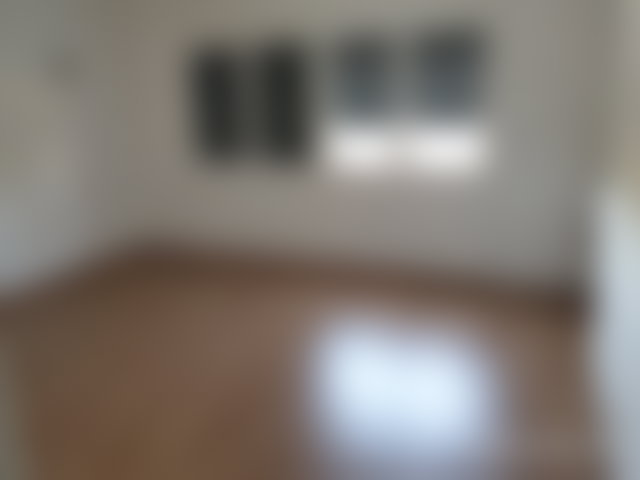 فيلا فاخرة 550 م² للكراء بأكدال الرباط — 3
