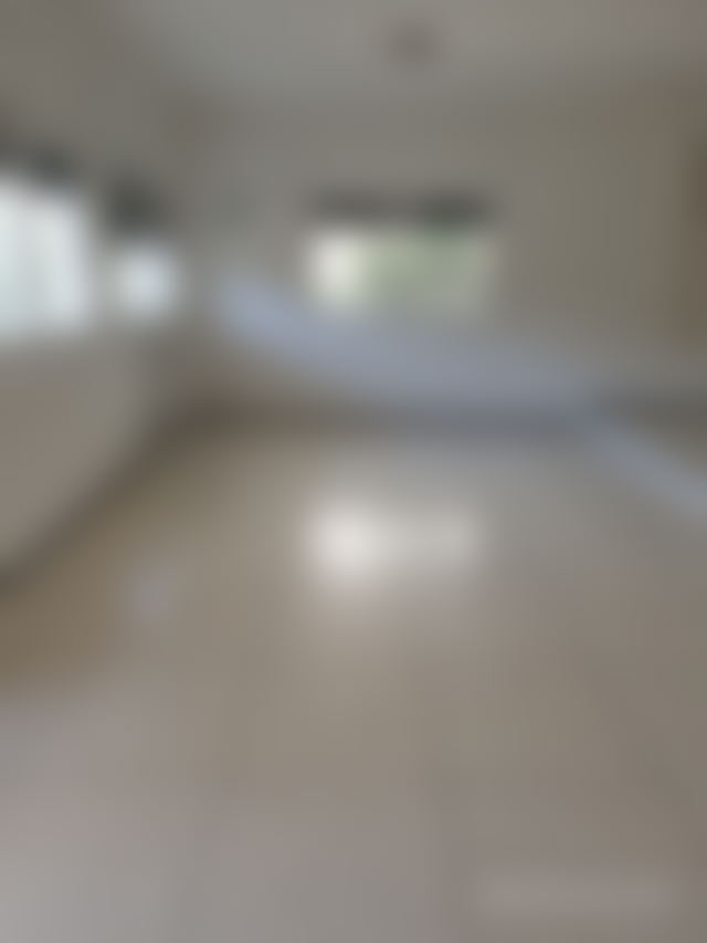 550 sqm villa for rent, Agdal, Rabat, garden and three levels — Rabat