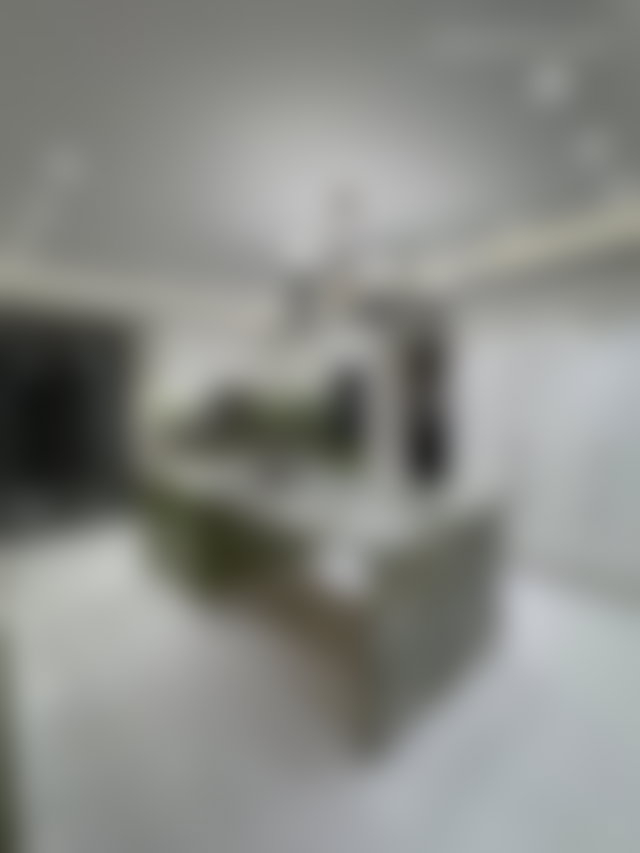 Appartement vue mer à louer à la Marina, Casablanca — 5