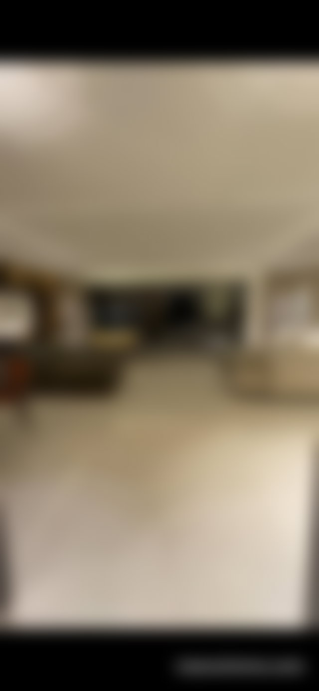 Appartement vue mer à louer à la Marina, Casablanca — 3