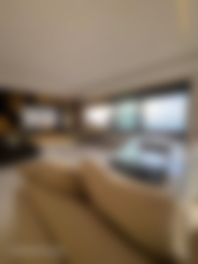 Appartement vue mer à louer à la Marina, Casablanca — 2