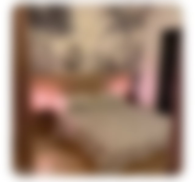 Appartement 88 m² meublé avec jardin privatif, Hay Targa — 5