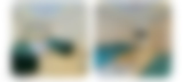 Appartement 88 m² meublé avec jardin privatif, Hay Targa — 2