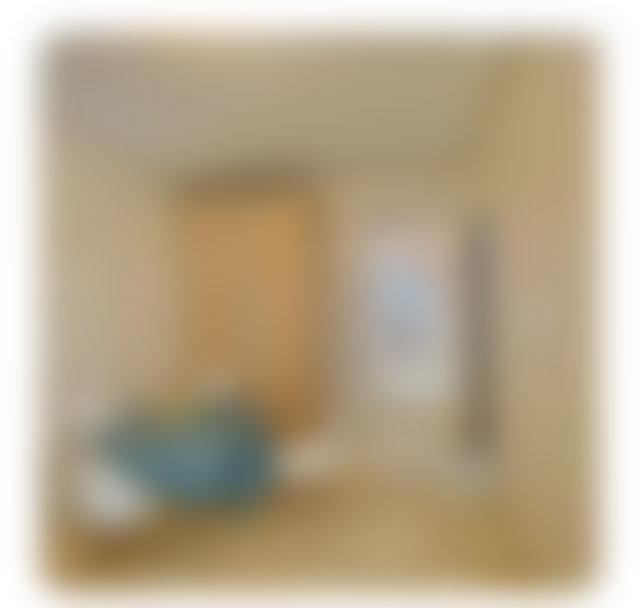 Appartement 88 m² meublé avec jardin privatif, Hay Targa — 3