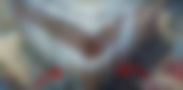 محل تجاري رحب للكراء في كاستيا طنجة — 5