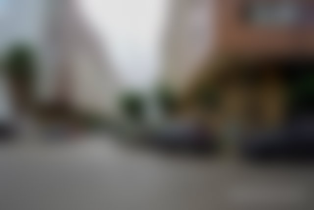 محل تجاري رحب للكراء في كاستيا طنجة — 2