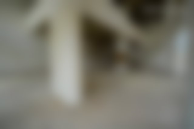 محل تجاري رحب للكراء في كاستيا طنجة — 4