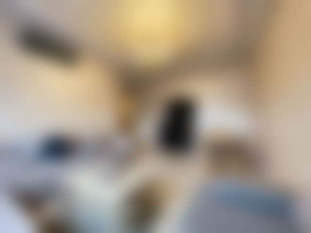 Furnished Apartment on the 16th Floor in Tanger City Center — Tangier