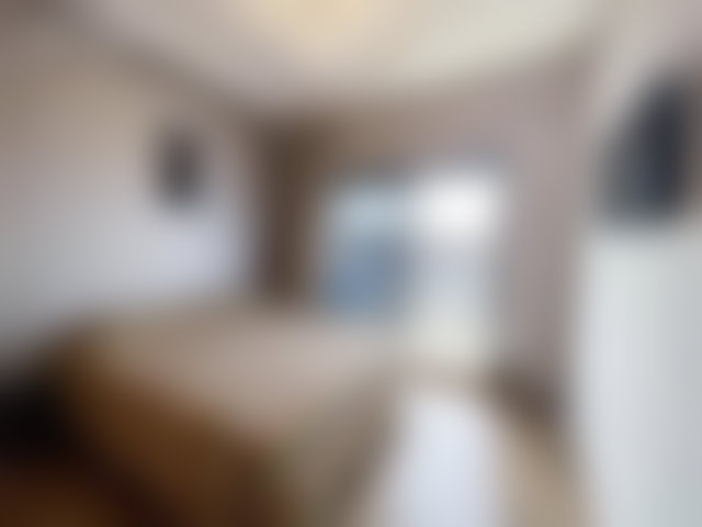 Furnished Apartment on the 16th Floor in Tanger City Center — 5