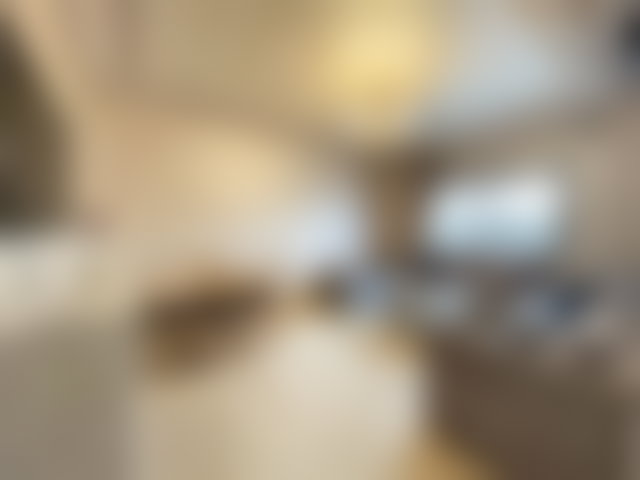 Furnished Apartment on the 16th Floor in Tanger City Center — 2