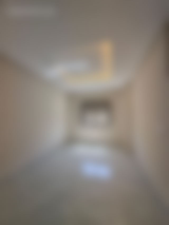 3-Bedroom Apartment in Martil, Completed in 2023 — Martil