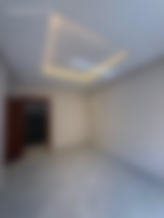 3-Bedroom Apartment in Martil, Completed in 2023 — 5