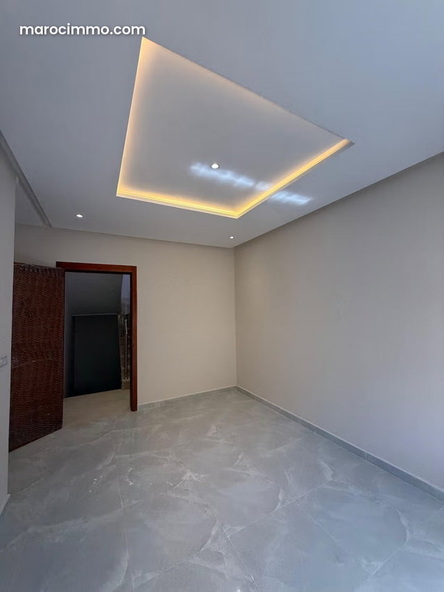 Beautiful Apartment for Sale in Martil. 66 m². Stove with Oven — 5