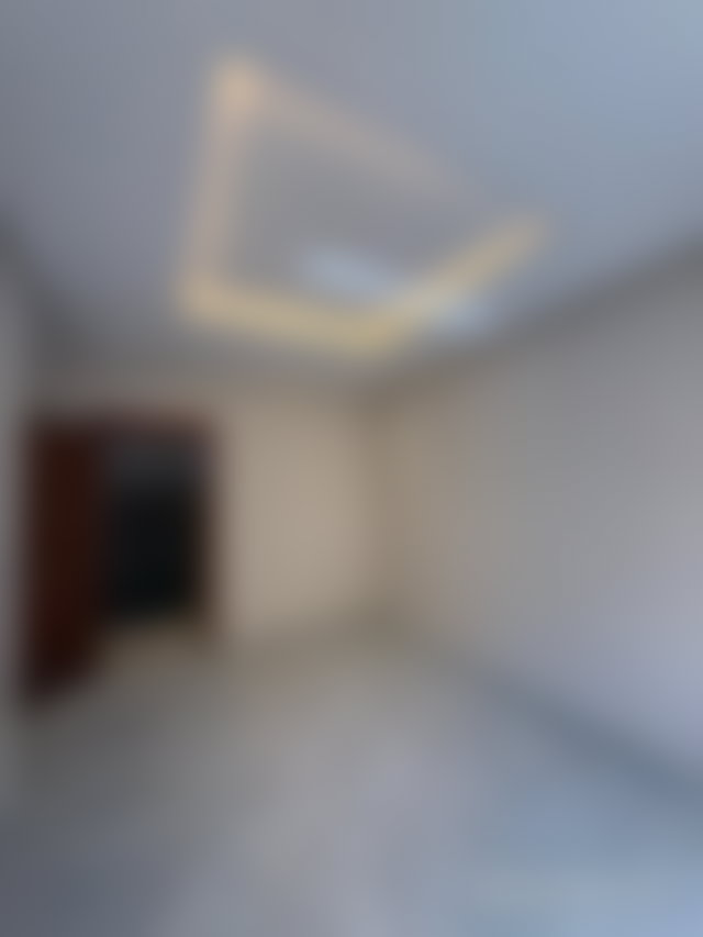 3-Bedroom Apartment in Martil, Completed in 2023 — 4