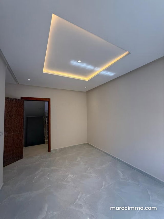 Beautiful Apartment for Sale in Martil. 66 m². Stove with Oven — 4