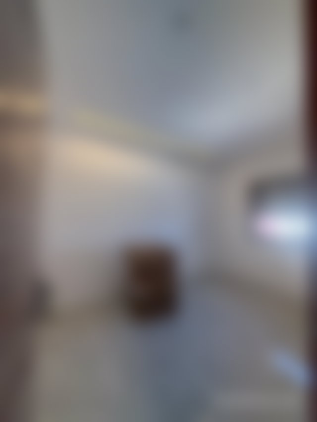 3-Bedroom Apartment in Martil, Completed in 2023 — 3