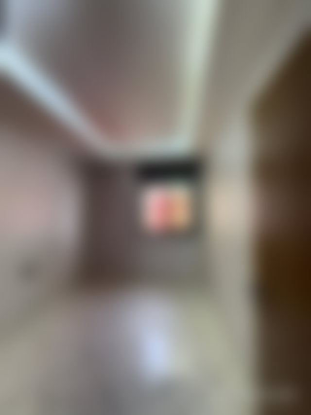 2-Bedroom Apartment in Martil in a Secure Residence — 4