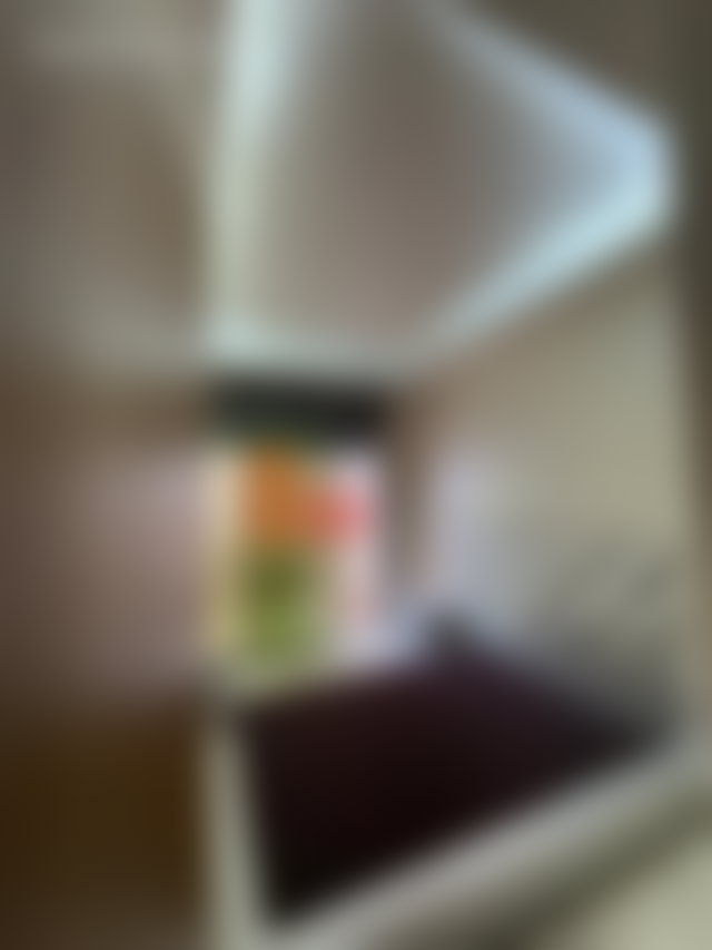 2-Bedroom Apartment in Martil in a Secure Residence — 3