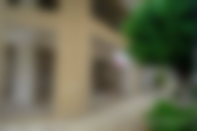 محل تجاري واسع للكراء بحي كاستيا في طنجة — 4