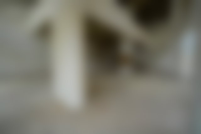 محل تجاري واسع للكراء بحي كاستيا في طنجة — 5