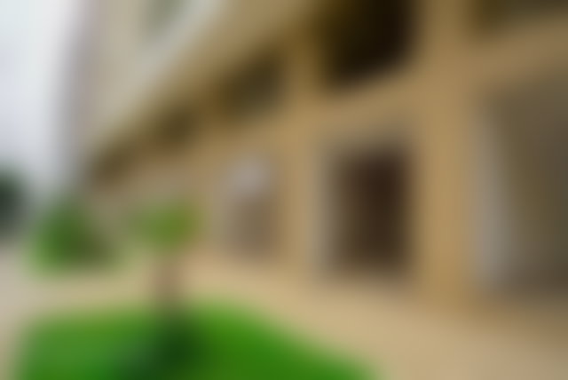 محل تجاري واسع للكراء بحي كاستيا في طنجة — 3