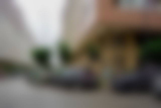 محل تجاري واسع للكراء بحي كاستيا في طنجة — 2
