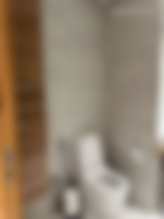 Appartement meublé avec piscine et jardin à El Menzeh — 3