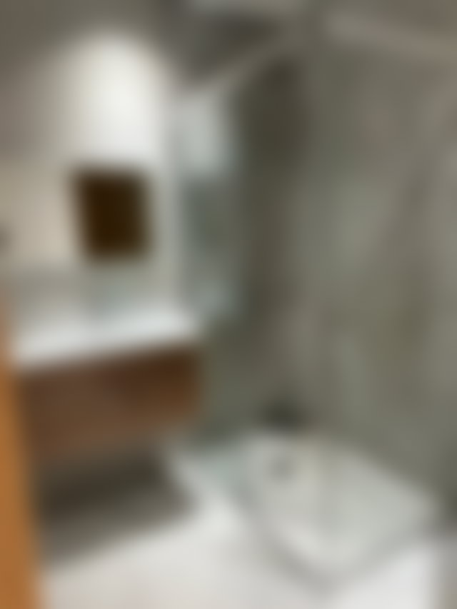 Appartement meublé avec piscine et jardin à El Menzeh — 4