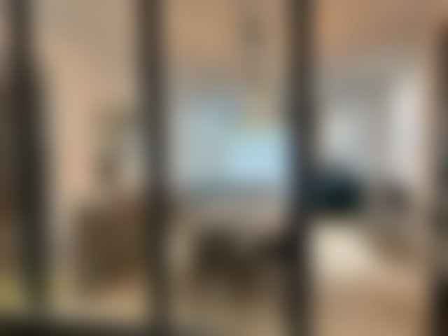 Appartement meublé avec piscine et jardin à El Menzeh — 2