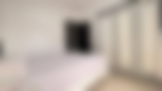 80 m² Apartment with Terrace in Castilla, Tangier — 4