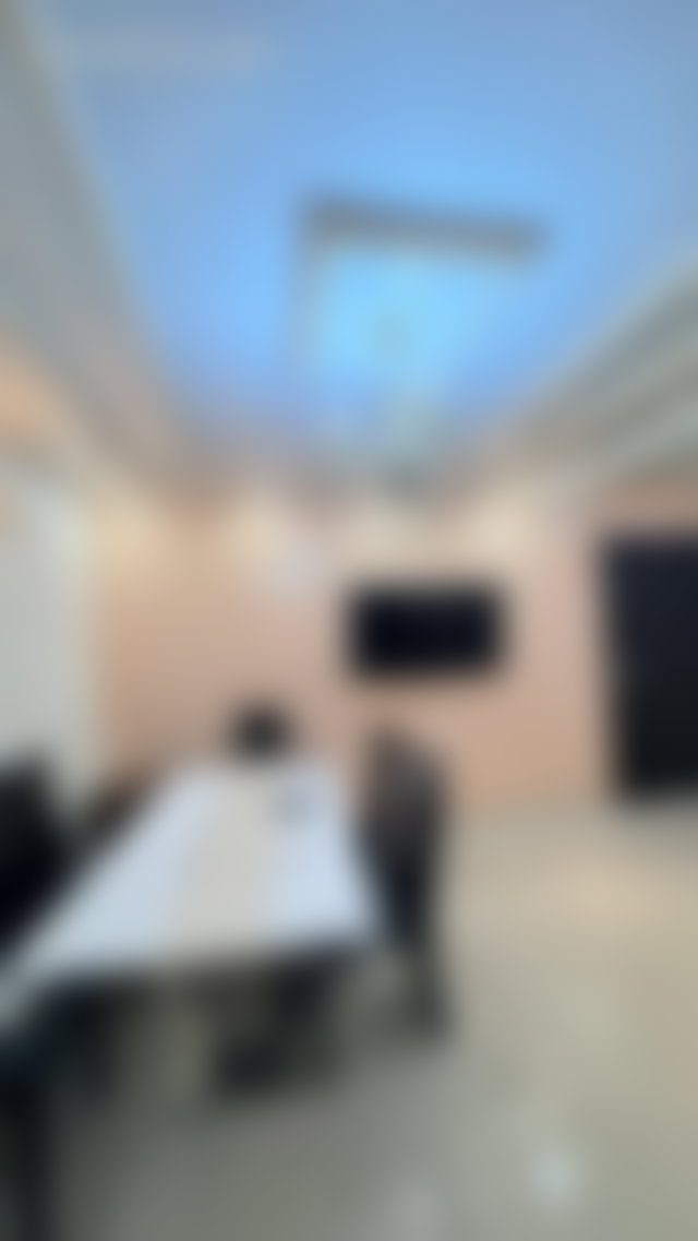 80 m² Apartment with Terrace in Castilla, Tangier — 2