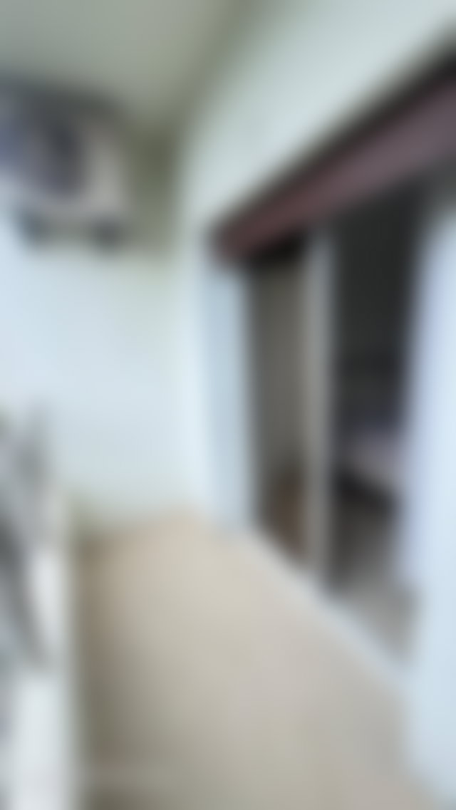 80 m² Apartment with Terrace in Castilla, Tangier — 5