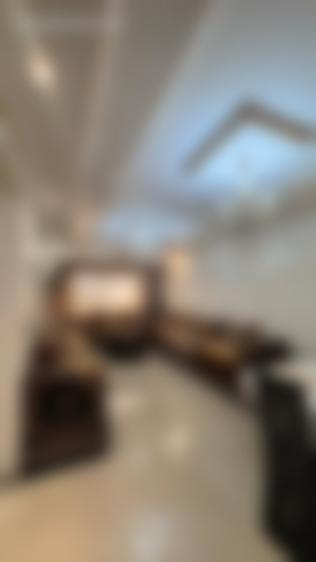 80 m² Apartment with Terrace in Castilla, Tangier — 3