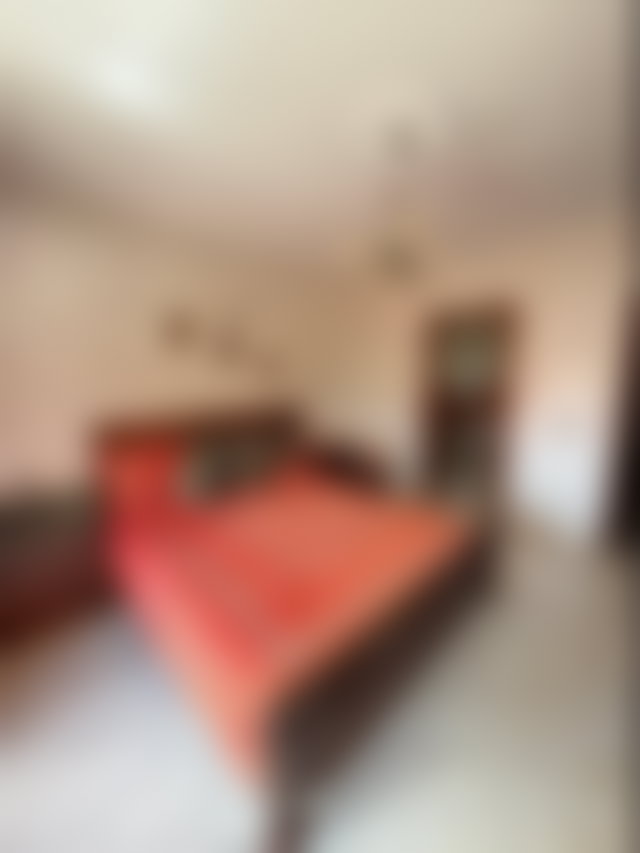 فيلا مضيئة بحديقة مميّزة للبيع في هرهورة تمارة — 3