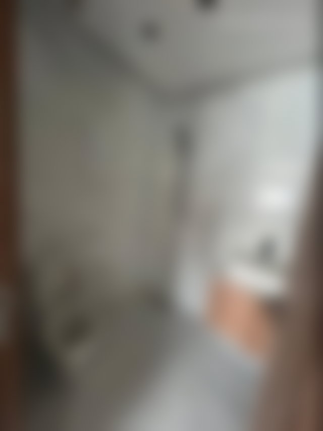Bright Apartment in Belvédère, Casablanca for Rent — 5