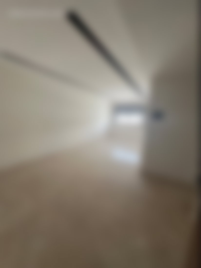 Bright Apartment in Belvédère, Casablanca for Rent