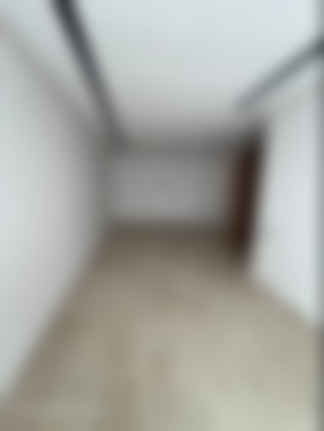 Bright Apartment in Belvédère, Casablanca for Rent — 4