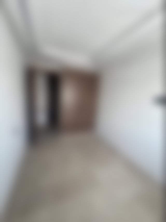 Bright Apartment in Belvédère, Casablanca for Rent — 2