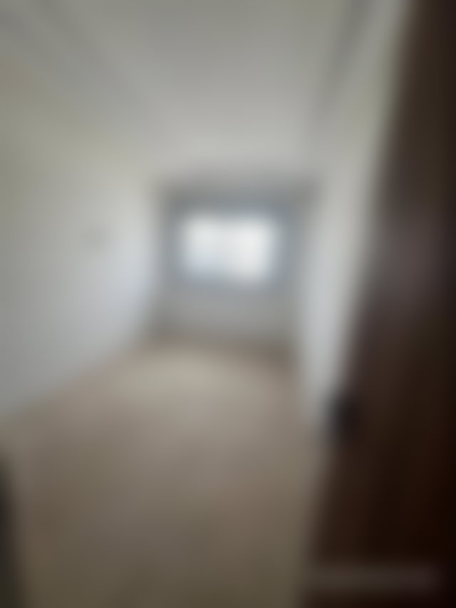 Bright Apartment in Belvédère, Casablanca for Rent — 3