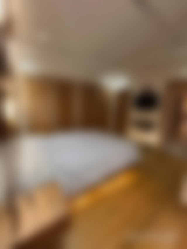 Appartement meublé 120 m² à louer à Californie Casablanca — 2