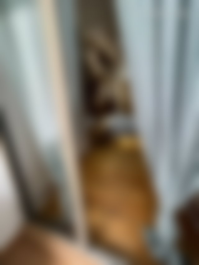Appartement meublé 120 m² à louer à Californie Casablanca — 5