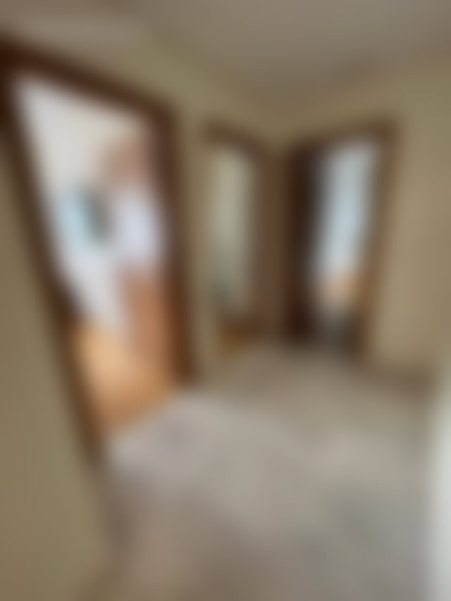 Appartement meublé 120 m² à louer à Californie Casablanca — 4