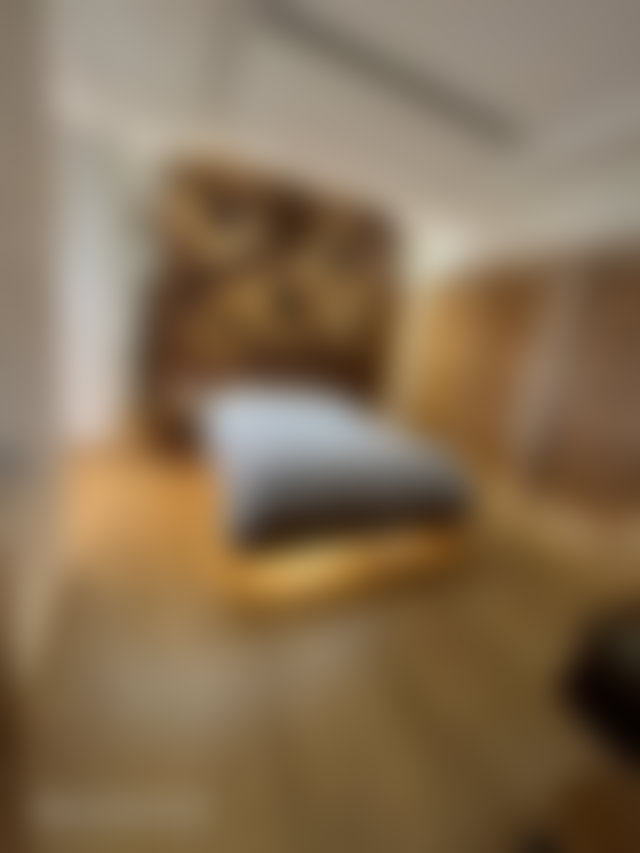 Appartement meublé 120 m² à louer à Californie Casablanca — 3
