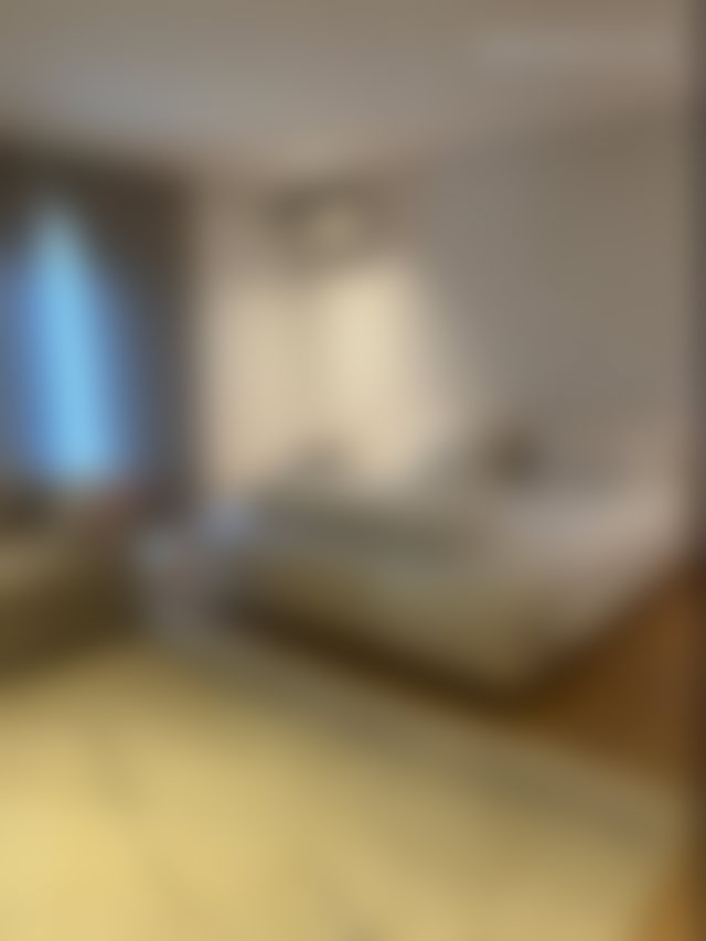 Villa 850 m² avec piscine et jardin, Riyad, Rabat — 4