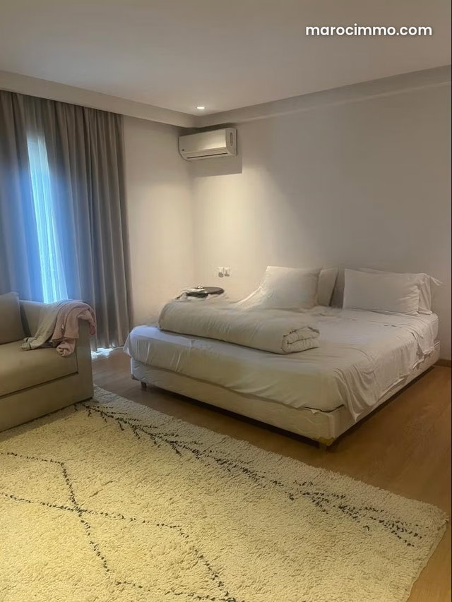 Villa de luxe à vendre — 4