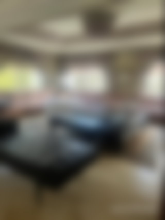 Villa 850 m² avec piscine et jardin, Riyad, Rabat — 3