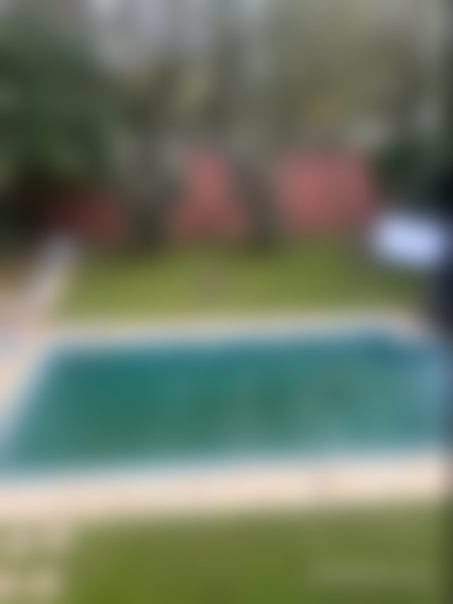 Villa 850 m² avec piscine et jardin, Riyad, Rabat — 2