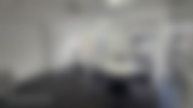 Office for rent on the top floor in Palmier, Casablanca — Casablanca