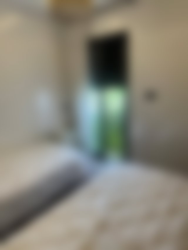 Furnished Apartment with Swimming Pool in Dar Bouazza — 5