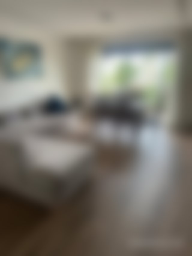 Furnished Apartment with Swimming Pool in Dar Bouazza — 2
